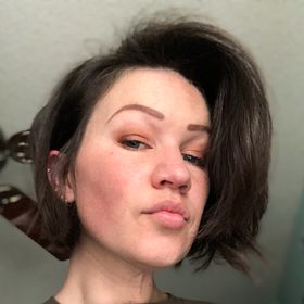 Profile Picture of Samantha Plummer (@slogan20) on Pinterest