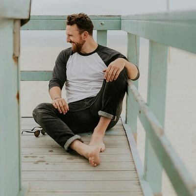 Profile Picture of Harold H.Hall (@HaroldHHall1) on Twitter