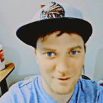 Profile Picture of Scott Shelinbarger (@scottshelinbarger) on Instagram