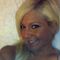 Profile Picture of Ashley Volpi (@ashley.volpi.3) on Facebook