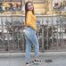 Profile Picture of Paula Sheldon (@paula.sheldon.31) on Facebook