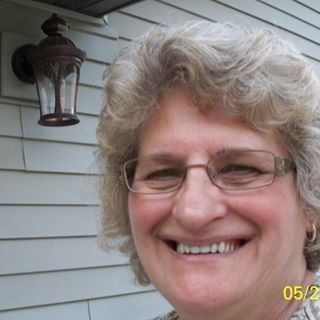 Profile Picture of Grace Replogle (@Grace-Replogle) on Facebook