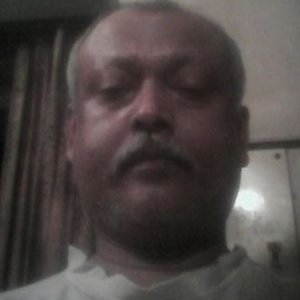 Profile Picture of Subrata Chakrabarti (@Subrata94323385) on Twitter