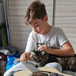 Profile Picture of BERENGUEL Ethan (@ethanpotberenguel) on Instagram