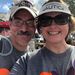 Profile Picture of Michele Quinn Neal (@ncmissy74) on Pinterest