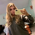 Profile Picture of Amy Chambers (@_achambers) on Instagram