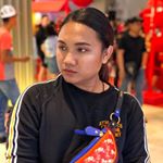 Profile Picture of Mohd Adam Hj Awang Dullah (@adamaldama_) on Instagram