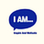 Profile Picture of David Pick (@inspired and motivated) on Flickr