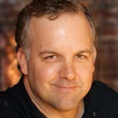 Profile Picture of Randy Brewer (@revorandy) on Twitter