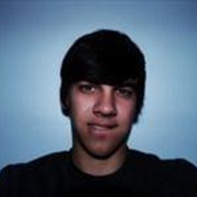 Profile Picture of brian mcilroy (@deloresrabinowi) on Twitter