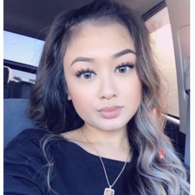 Profile Picture of Jacky Nguyen (@_jackynguyen) on Twitter