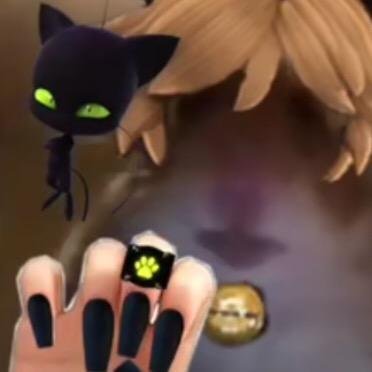 Profile Picture of Allen Cabrera (@Allencabrera13) on Twitter