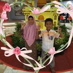 Profile Picture of Hadiva Gelsy (@hadiva.gelsy.5) on Facebook