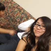 Profile Picture of Athena Ho (@athena-ho) on Quora