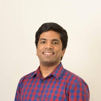 Tracy Harrison - Quora Profile Picture of Tracy Harrison (@tracy-harrison-77) on Quora