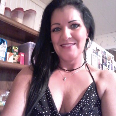 Lori Rosario - Twitter Profile Picture of Lori Rosario (@LoriRosario20) on Twitter