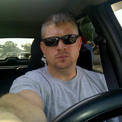 Profile Picture of Chris DiSanto (@chris115D) on Twitter