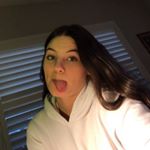 Profile Picture of Julia Wright (@julia.wright2) on Instagram