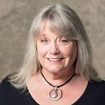 Profile Picture of Terry Duncan, Realtor Clarity (@terryfindshomes) on Instagram