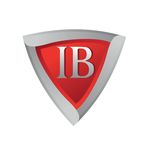 Profile Picture of Iron Bodyfit Saint-Raphaël (@ironbodyfit_saint_raphael) on Instagram