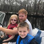 Profile Picture of Dustin Murray (@dustin.murray.792) on Instagram