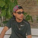 Profile Picture of Nicolas Dornelles (@carioca99_) on Instagram