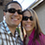 Profile Picture of Jon Ramirez (@jram 84) on Flickr