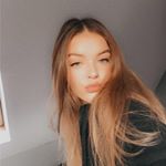 Profile Picture of 16💋 (@dani.turner_xo) on Instagram