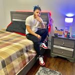 Profile Picture of Dubai_ Barbershop (@joelbarbers) on Instagram