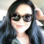 Profile Picture of Rachael Dixon-Melvin (@ronniekewturkug) on Instagram