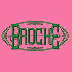 Profile Picture of Broche (@brocherotisserie) on Instagram