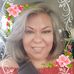 Profile Picture of Bertha De Anda (@bertha.deanda.7) on Facebook