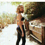 Profile Picture of ruth_freeman (@ruth_freeman) on Instagram
