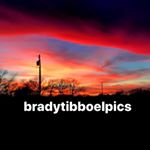 Profile Picture of Brady Tibboel (@bradytibboelpics) on Instagram