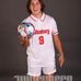 Profile Picture of Max Patrick (@max.patrick.14855) on Facebook