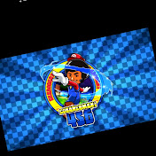 Profile Picture of Nathan Perry (@nathanperry4158) on Youtube