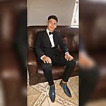 Profile Picture of Gustavo campos (@gustavo_campos910k) on Instagram