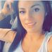 Profile Picture of Alana Carson (@alana.carson.37201) on Facebook