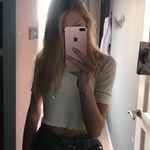 Profile Picture of Lou (@maloumulder) on Instagram