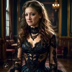 Profile Picture of Loriann Howe (@HoweLoriann) on Facebook