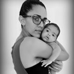 Profile Picture of vania lima (@vania.lima.18062) on Instagram