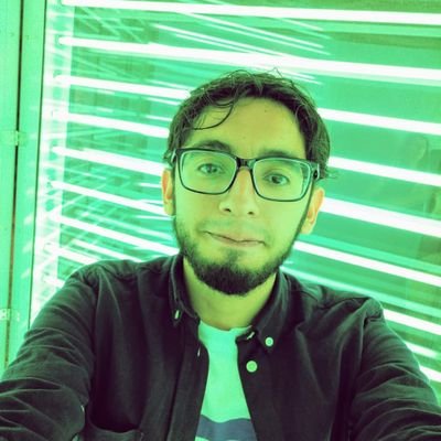 Profile Picture of Mario Ortiz (@jsm_123) on Twitter