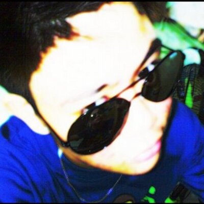 Profile Picture of Carl Rubin Iroma (@@carlrubiniroma) on Twitter