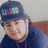 Profile Picture of Genaro Cabrera (@@genarocabrera30) on Tiktok