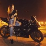 Profile Picture of Hollie Boyd (@hollieomboydmi) on Instagram