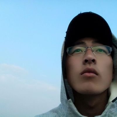 Profile Picture of Tom Zhao (@Tomzhao90003596) on Twitter