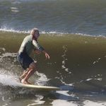 Profile Picture of Paul Strader (@paul.strader) on Instagram