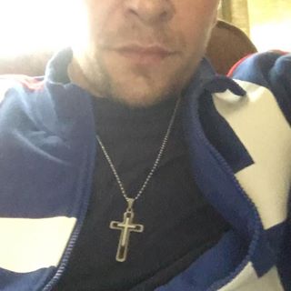 Profile Picture of Josh Corn (Jay) (@josh.corn.52493) on Facebook