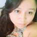 Profile Picture of Dulce Medina Dul (@dulce.medina.3511) on Facebook