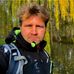 Profile Picture of Daniel Friese (@daniel.friese.982) on Facebook